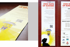 20200220020146-9955022-gezon-dog-days-3