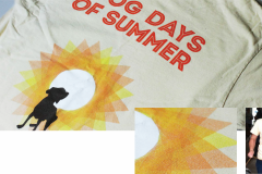 20200220020157-9955026-gezon-dog-days-2