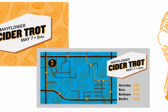 20200220020650-9955094-cider-trot-collateral