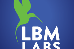 LBM-Labs_logo_blue-bg