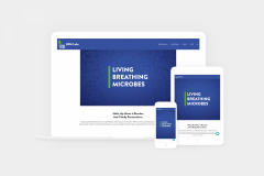 devices_mockups-free