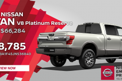 20200219235020-9954678-gezon-website-banner-2