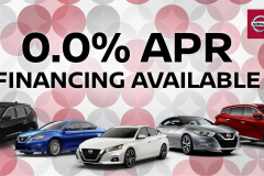 20200219235137-9954682-gezon-website-banner-3