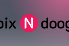 twitch-banner_1920x480