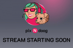 twitch-overlay_1920x1080