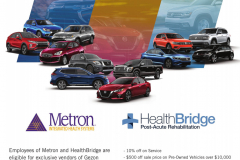 20200220000511-9954722-gezon-vip-program