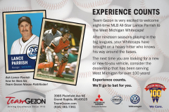 20200220000706-9954730-gezon-west-michigan-whitecaps-event-program