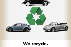 20200220000958-9954734-gezon-volkswagen-campaign