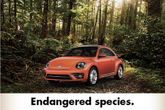 20200220001053-9954738-gezon-volkswagen-campaign-2