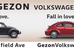 20200220001141-9954742-gezon-volkswagen-campaign-billboard