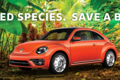20200220001250-9954746-gezon-volkswagen-campaign-billboard-concept