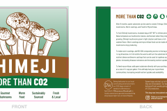 20200220022803-9955206-more-than-co2-co2-bags