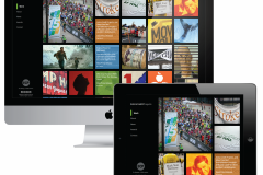 20200220021519-9955186-extra-credit-projects-web-site-redesign-2