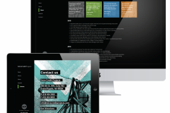 20200220021526-9955190-extra-credit-projects-web-site-redesign