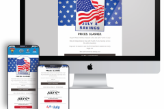 20200220021858-9955198-gezon-email-campaigns