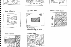 20200221153545-9961578-extra-credit-projects-web-site-redesign