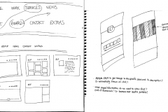 20200221153548-9961582-extra-credit-projects-web-site-redesign