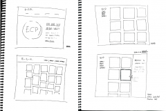 20200221153551-9961586-extra-credit-projects-web-site-redesign