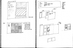 20200221153553-9961590-extra-credit-projects-web-site-redesign