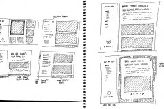 20200221153555-9961594-extra-credit-projects-web-site-redesign