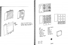 20200221153557-9961598-extra-credit-projects-web-site-redesign